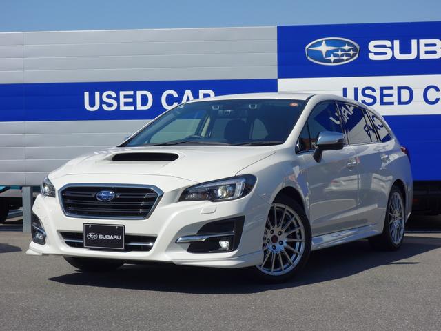 スバル レ>ガシィツーリングワゴン