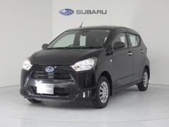 スバルプレオプラスF スマートアシスト 新品タイヤに交換済み