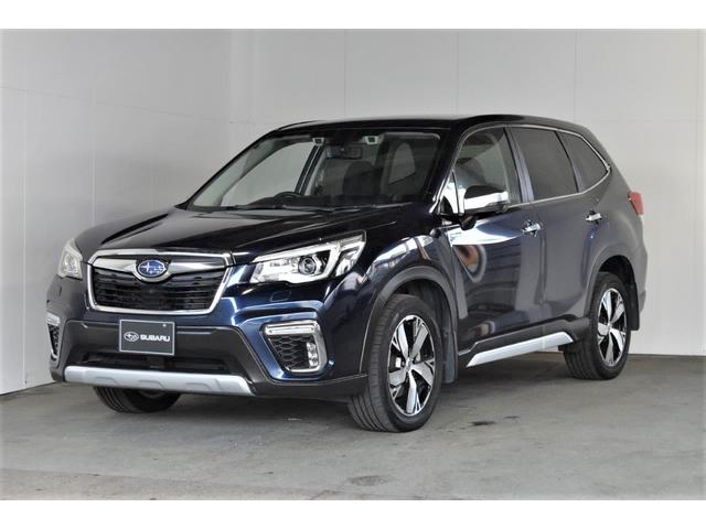 スバル レ>ガシィツーリングワゴン