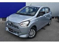 スバルプレオプラスF スマートアシスト