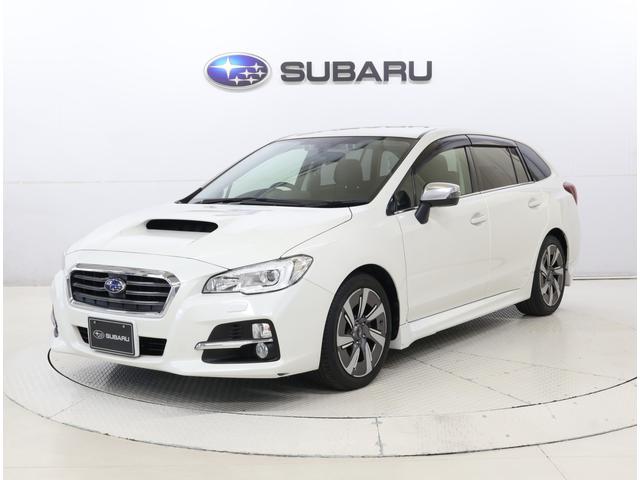 スバル レ>ガシィツーリングワゴン