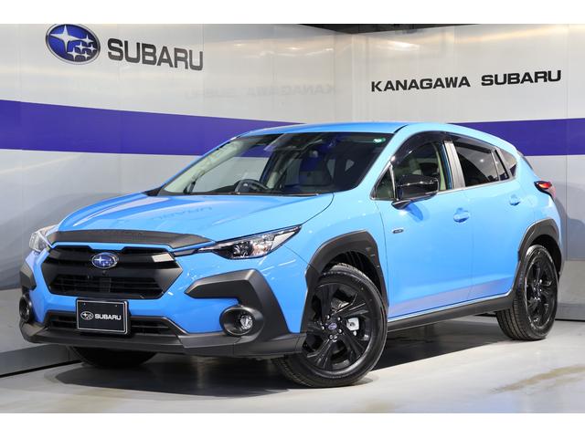 スバルクロストレックツーリング ナビ ETC リヤカメラ 11.6インチモニター