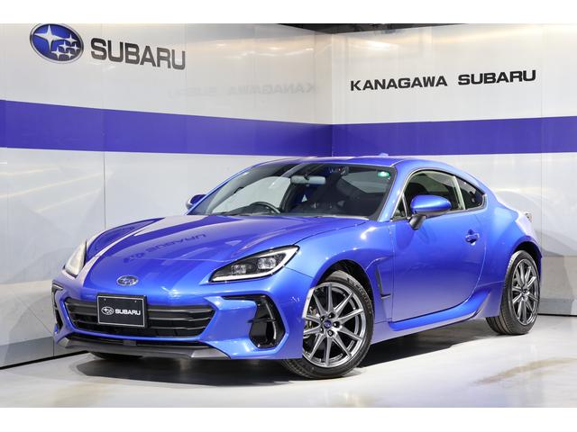 スバルBRZR/9インチナビ/Rカメラ/ドラレコ/LEDライナー