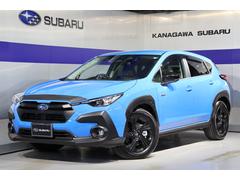 スバルクロストレックツーリング ナビ ETC リヤカメラ 11.6インチモニター