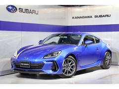 スバルBRZR/9インチナビ/Rカメラ/ドラレコ/LEDライナー