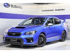 スバルWRX S4WRX S4 2.0GT-S EyeSight