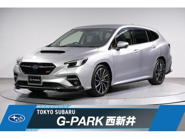 スバル レ>ガシィツーリングワゴン