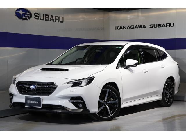 スバル レ>ガシィツーリングワゴン