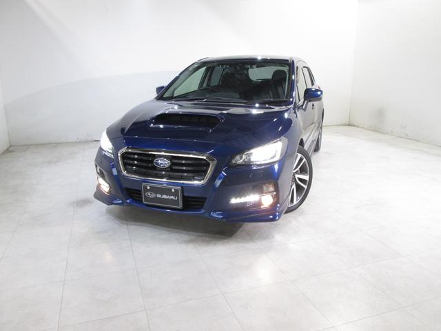 スバル レ>ガシィツーリングワゴン