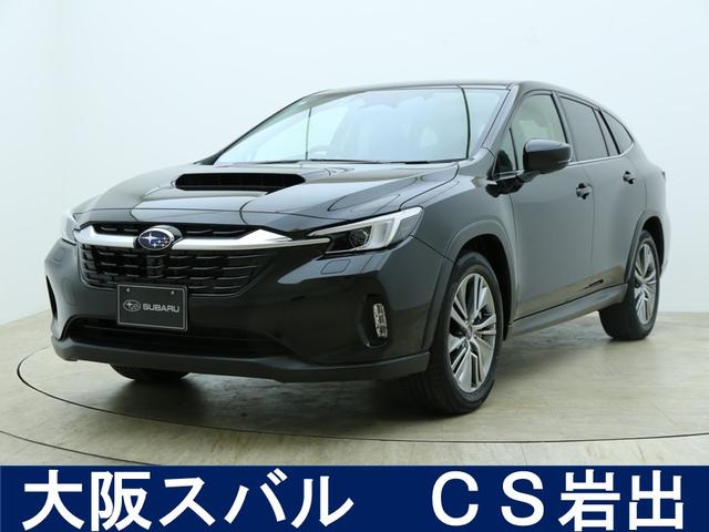 スバル レ>ガシィツーリングワゴン