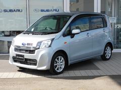 スバルステラLS スマートアシスト α CD/AM/FMラジオ ETC