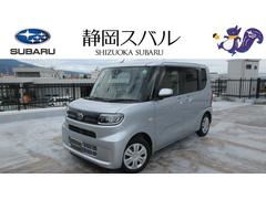 スバルシフォンG スマートアシスト