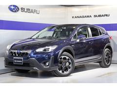 スバルXV2.0e-Lアイサイト ナビ前横後カメラ前後ドラレコ後方警戒