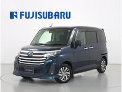 スバル  ジャスティ ベースグレード タイヤ新品 ナビ ETC ドラレコ スマアシ