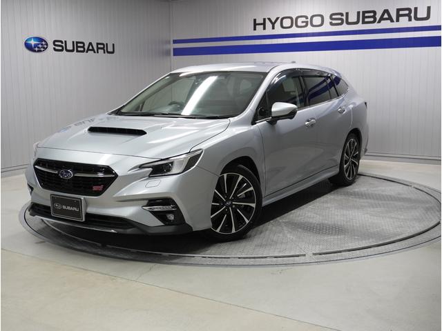 スバル レ>ガシィツーリングワゴン