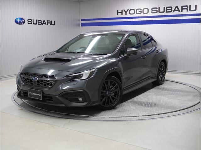 WRX S4 | 中古車ならスグダス | SUBARU (公式) WRX S4 | 中古車ならスグダス | SUBARU (公式)