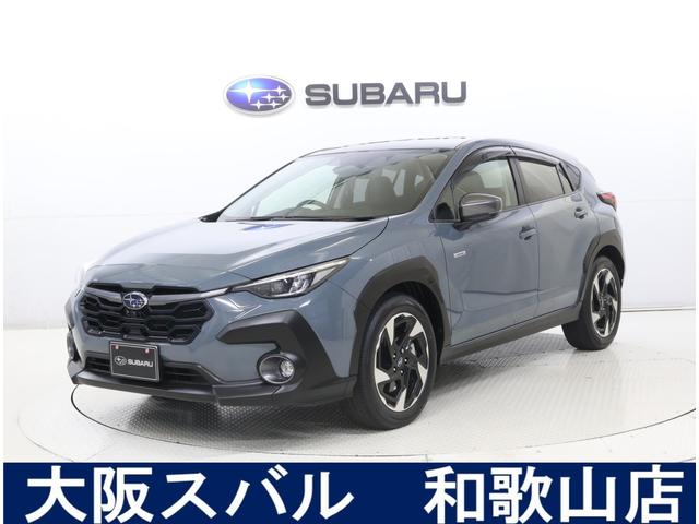 スバル レ>ガシィツーリングワゴン