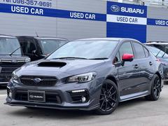 スバルWRX S4WRX S4 2.0GT-S EyeSight