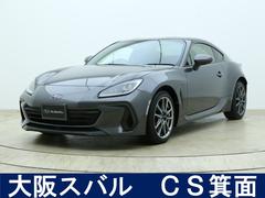 スバルBRZR 9インチナビ 前後ドラレコ