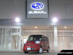 スバルシフォンL スマートアシスト