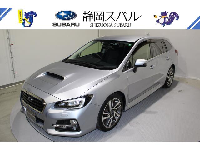 スバル レ>ガシィツーリングワゴン