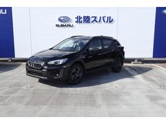 スバルXVアドバンススタイルエディション