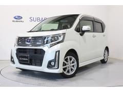 スバルステラR ディスプレイオーディオ Rカメラ Fドラレコ