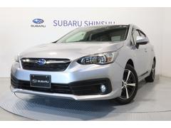 スバルインプレッサスポーツ1.6i-Lアイサイト ハロゲンヘッドライト