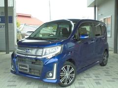 スバルステラRS スマートアシスト イクリプスナビ ETC バックカメラ