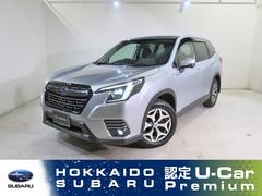 スバルフォレスターツーリング ナビ ETC