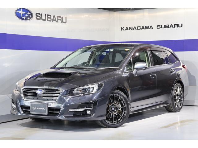 スバル レ>ガシィツーリングワゴン