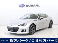 スバルBRZS STIダウンスプリング 肘置き部品社外品