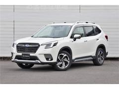 スバルフォレスターアドバンス メモリーナビ ETC2.0