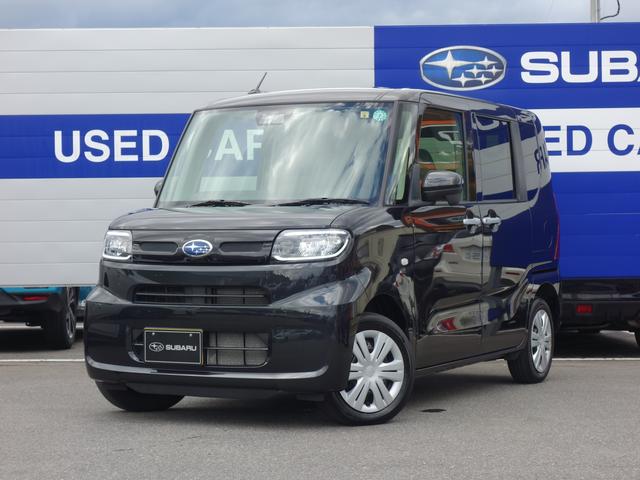 スバルシフォンG スマートアシスト 純正オーディオ 元弊社デモカー