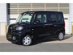 スバルシフォンG トランスケアウィングシート