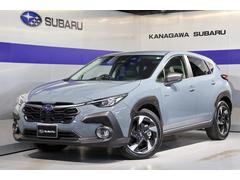 スバルクロストレックリミテッド 11.6インチモニター ETC バックカメラ