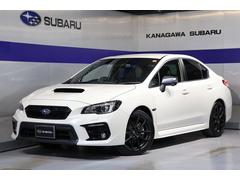 スバルWRX S4WRX S4 2.0GT-S EyeSight 後期Fタイプ