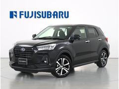 スバルレックスZ スマートアシスト 元弊社社用車 パノラミックビューモニタ