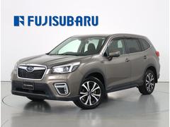 スバル  フォレスター プレミアム ダイヤトーンナビ ETC2.0 バックカメラ