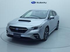 スバルレヴォーグGT-H EX アイサイトX搭載車 ドラレコ ETC2.0