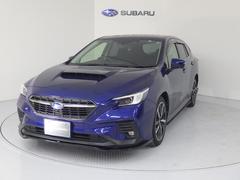 スバルレヴォーグGT-H EX アイサイトX搭載車 ドラレコ ETC2.0