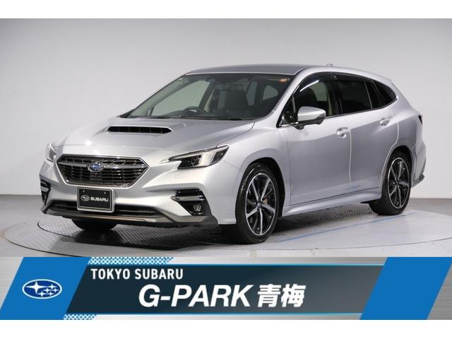 スバル レ>ガシィツーリングワゴン