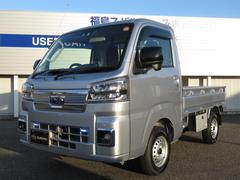 スバルサンバートラックTCスマートアシスト マニュアル ETC プッシュスタート