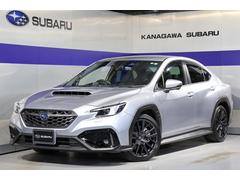 スバルWRX S4GT-H EX/ナビ/F+S+Rカメラ/ETC/ドラレコ