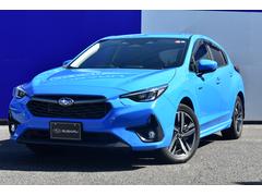 スバルインプレッサST-H 元社用車 スターリンクナビ ETC