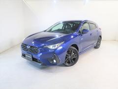 スバル  インプレッサ ST-G