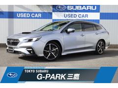 スバルレヴォーグGT-H EX 11.6inディスプレイ ドライブレコーダー