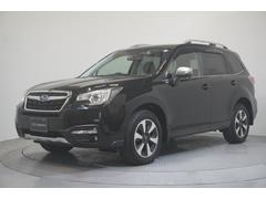 スバルフォレスターX-BREAK パナソニック7インチフルセグナビ リヤカメラ