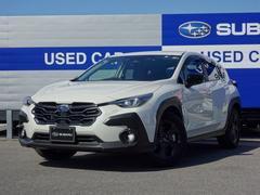 スバルクロストレックTouring ナビ Rカメラ ETC ドラレコ