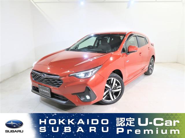 スバル レ>ガシィツーリングワゴン